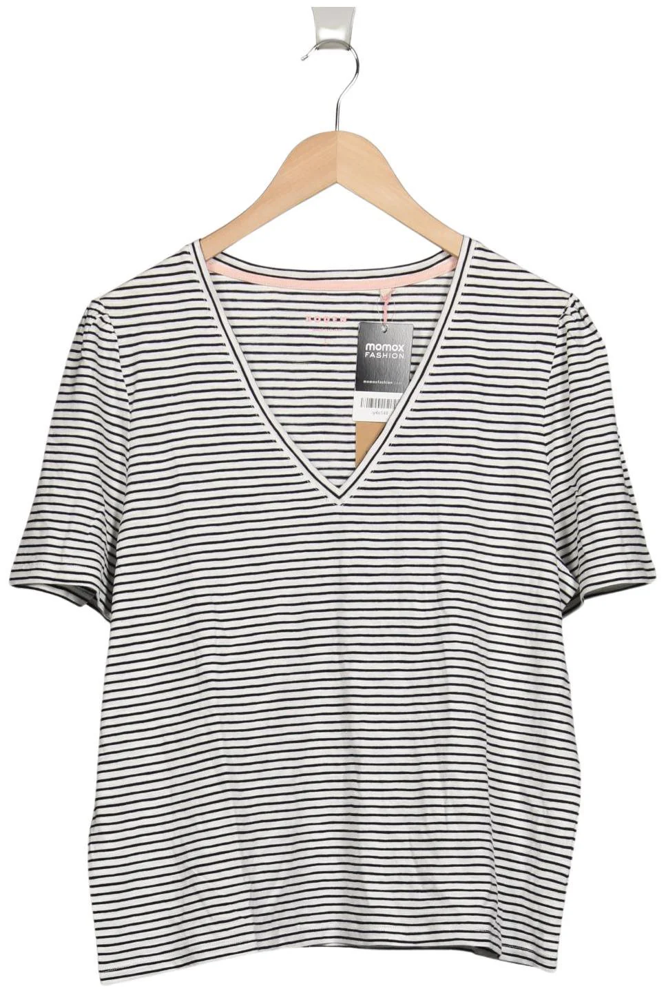 Shirts & Tops Damen Second Hand