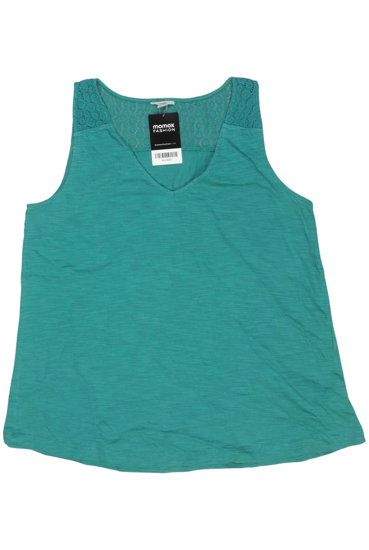 Tops Damen Second Hand