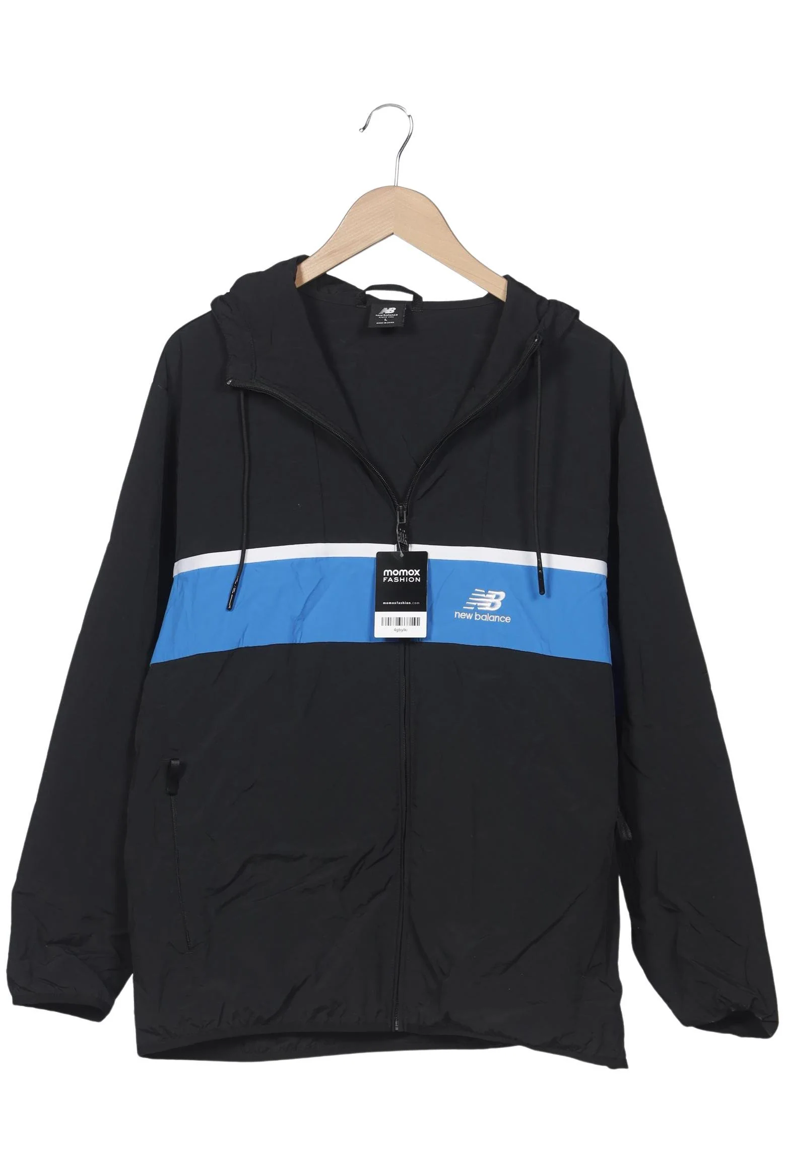 New Balance Second Hand