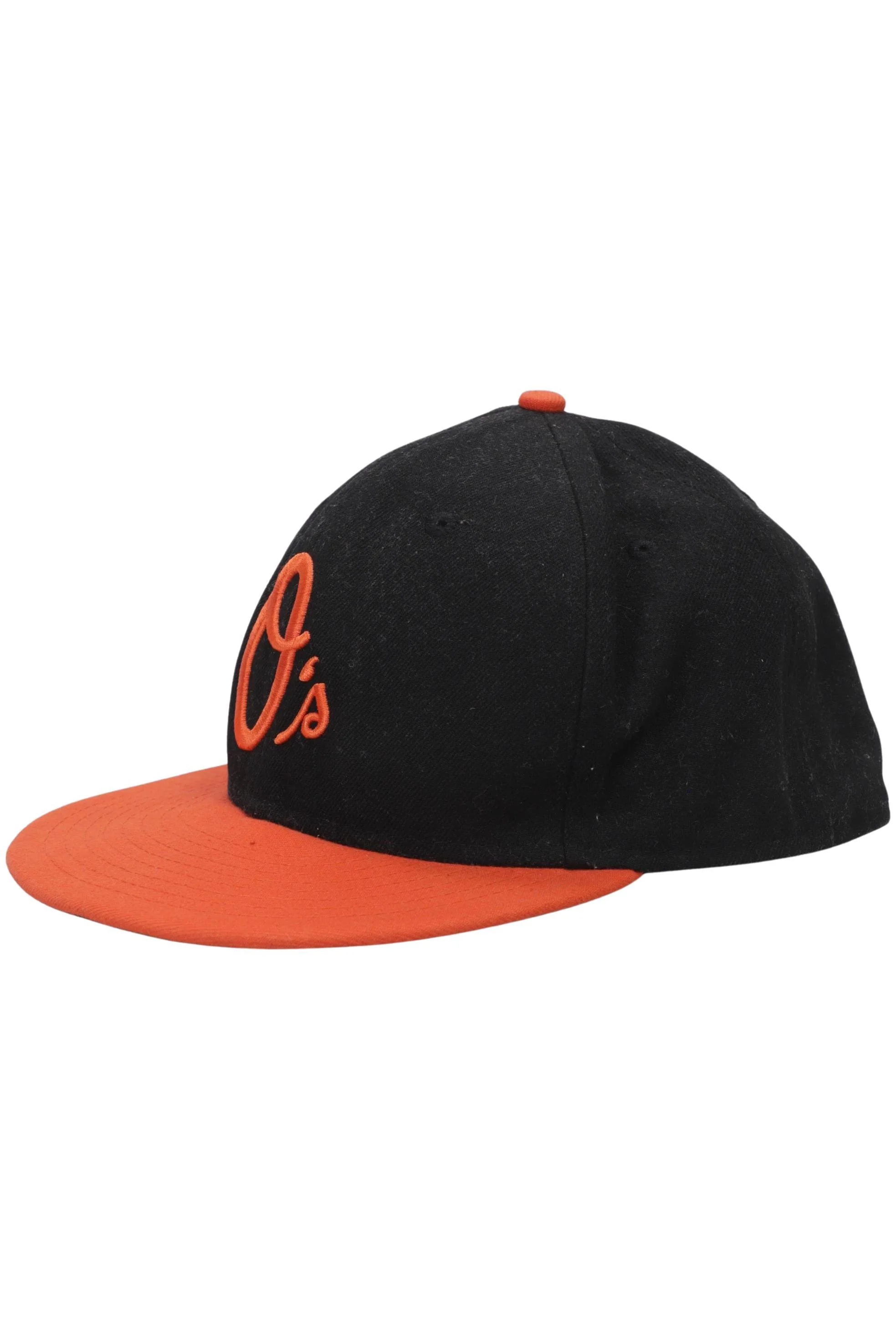 New Era Second Hand