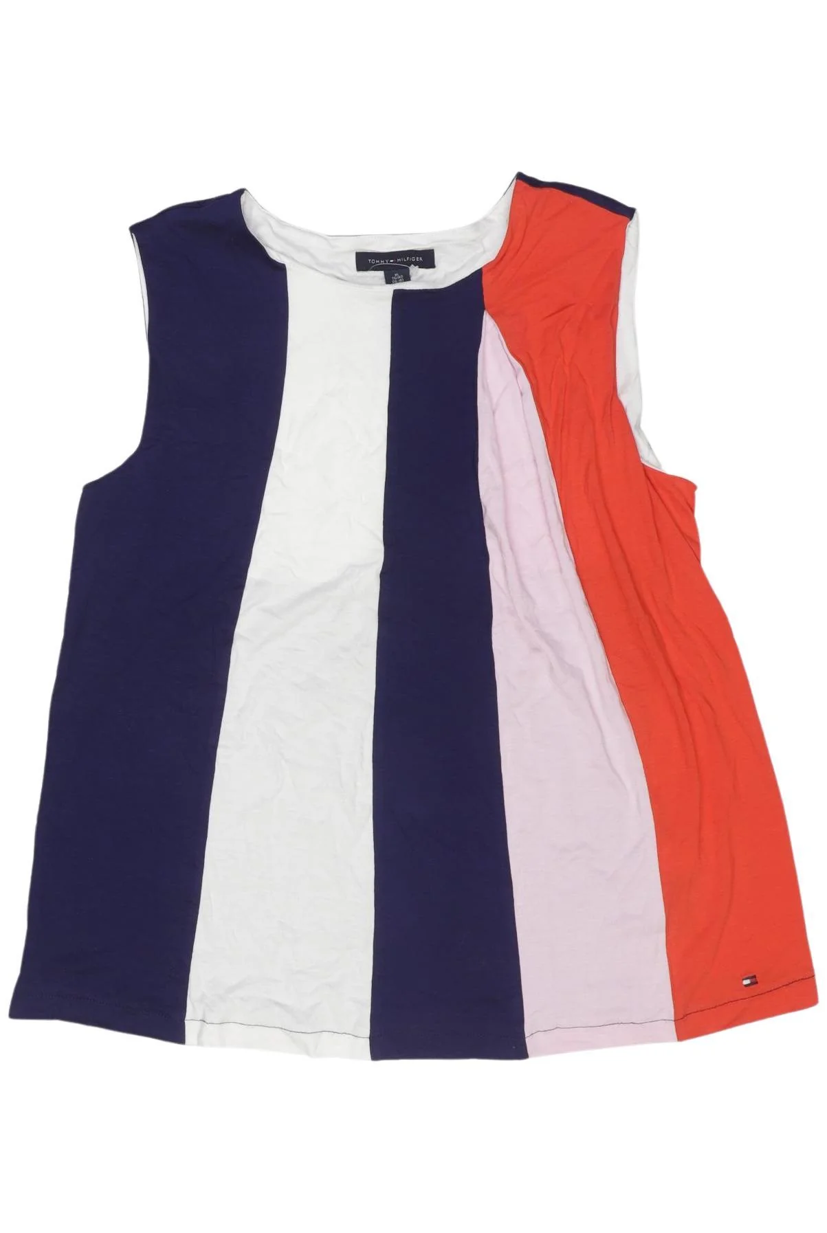 Tops Mädchen Second Hand